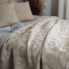 Bedspread ROLLS v.33