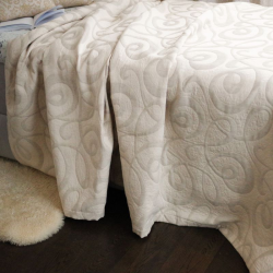 Bed cover VELES v.91