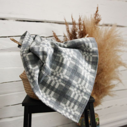 Pleed SNOW FLAKES, hall