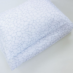 Bed linen LABAN 150X200cm