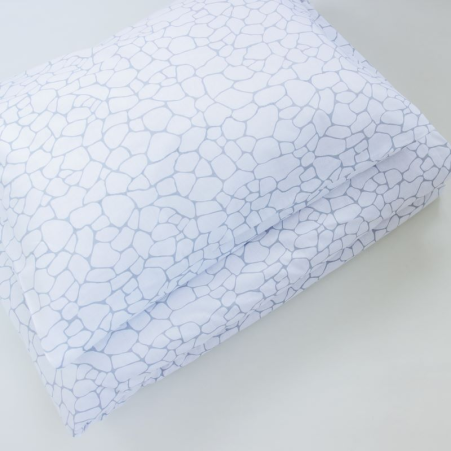 Bed linen LABAN 150X200cm