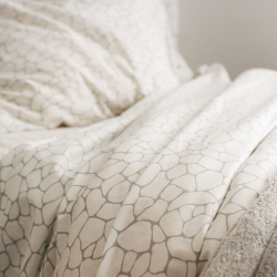 Bed linen LABAN 150X200cm