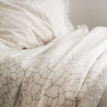 Bed linen LABAN 150X200cm