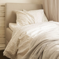 Bed linen KARIN 150X210cm