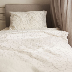 Bed linen LABAN 150X200cm