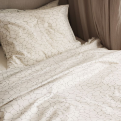 Bed linen LABAN 150X200cm