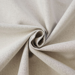 Blackout curtain IDOL v.03, gray