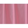 Tulle curtain LAURA 11101 v.02, dark pink