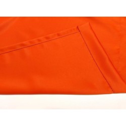 Blackout curtain LOFT v.00, natural beige