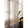 Curtain LIGHT GRAY V.228, light gray