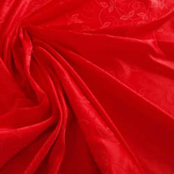 Tablecloth LOIRA rectangular, various colours