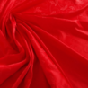Tablecloth LOIRA rectangular, various colours