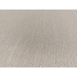 Blackout curtain LOFT v.00, natural beige