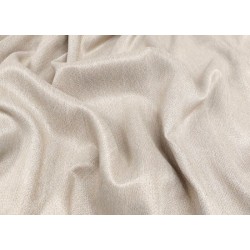 Blackout curtain LOFT v.00, natural beige