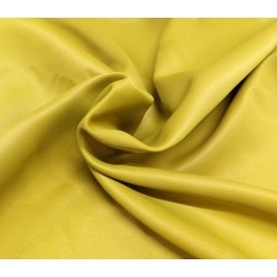 Blackout curtain LOFT v.00, natural beige