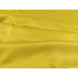 Blackout curtain LOFT v.00, natural beige