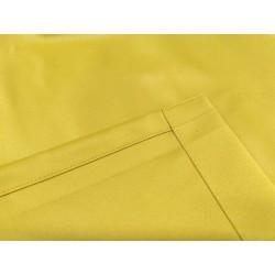 Blackout curtain LOFT v.00, natural beige