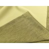 Blackout curtain LOFT v.00, natural beige