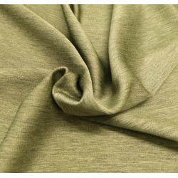 Blackout curtain LOFT v.00, natural beige