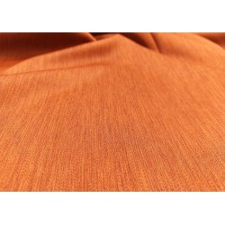 Blackout curtain LOFT v.00, natural beige