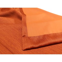 Blackout curtain LOFT v.00, natural beige