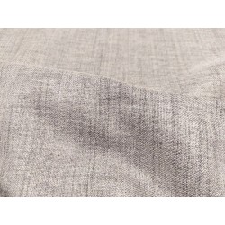 Blackout curtain LOFT v.00, natural beige