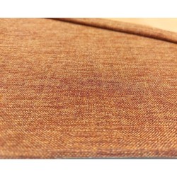 Blackout curtain LOFT v.00, natural beige