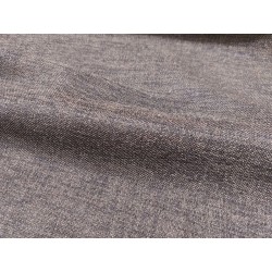 Blackout curtain LOFT v.00, natural beige