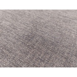 Blackout curtain LOFT v.00, natural beige