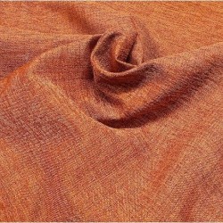 Blackout curtain LOFT v.00, natural beige