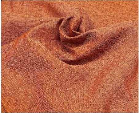 Blackout curtain LOFT v.00, natural beige