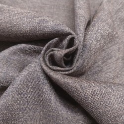 Blackout curtain LOFT v.00, natural beige