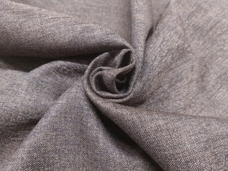 Blackout curtain LOFT v.00, natural beige