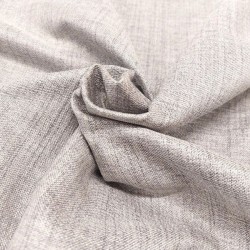 Blackout curtain LOFT v.00, natural beige