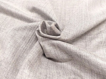 Blackout curtain LOFT v.00, natural beige