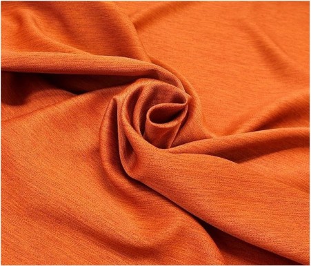 Blackout curtain LOFT v.00, natural beige