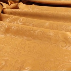 Blackout curtain LOFT v.00, natural beige