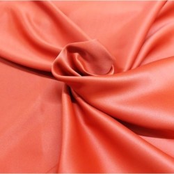 Blackout curtain LOFT v.00, natural beige