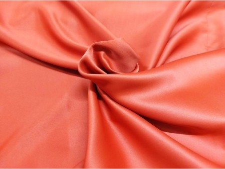 Blackout curtain LOFT v.00, natural beige