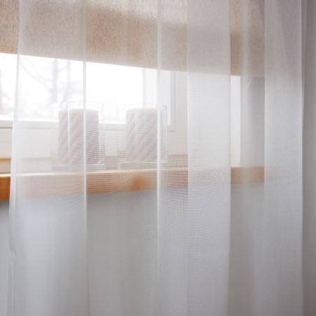 Tüllkardin RIVA v.05, champagne