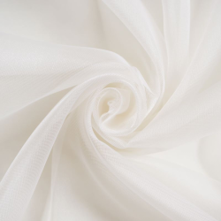 Tüllkardin RIVA v.05, champagne