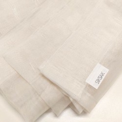 Tüllkardin RIVA v.05, champagne