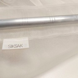 Tüllkardin RIVA v.05, champagne