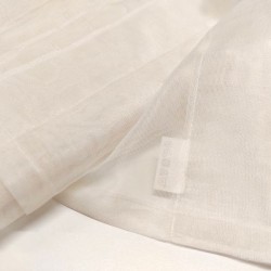 Tüllkardin RIVA v.05, champagne