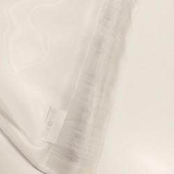 Tüllkardin RIVA v.05, champagne