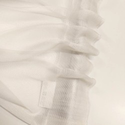 Tüllkardin RIVA v.05, champagne