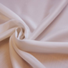 Sheer curtain SANDY v.50 white