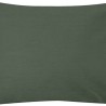Pillowcase STANDARD 50x60cm, ASPEN GREEN