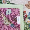 Table runner GRASS