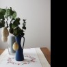 Table runner KANIN large